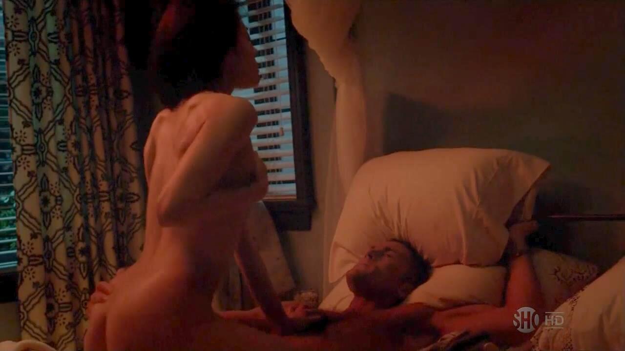 Amy Garcia Naked Gay And Sex