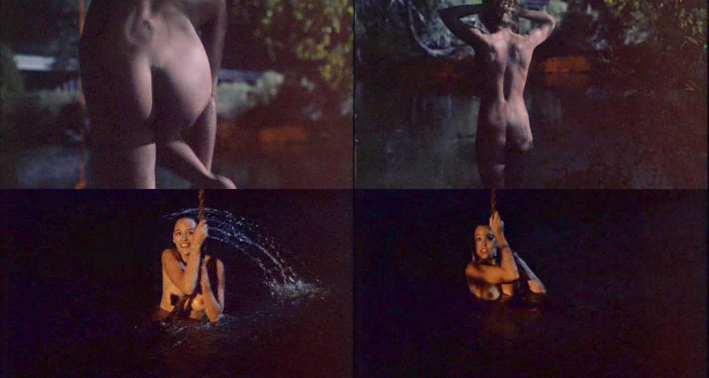 Virginia madsen topless Photos and other amusements | Virgin