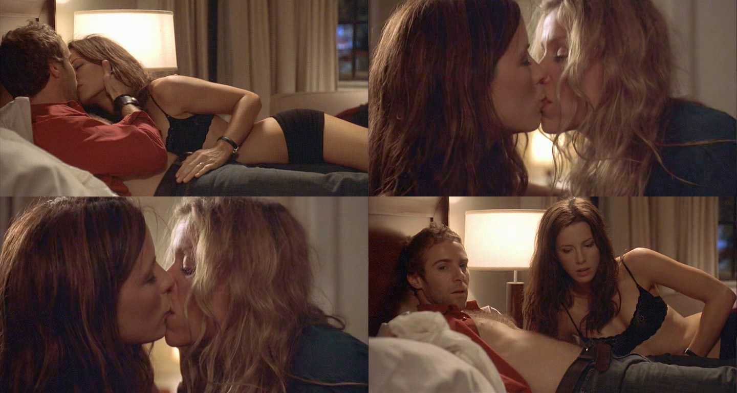 Kate beckinsale sexy nude fucking sex scenes  erotic videos