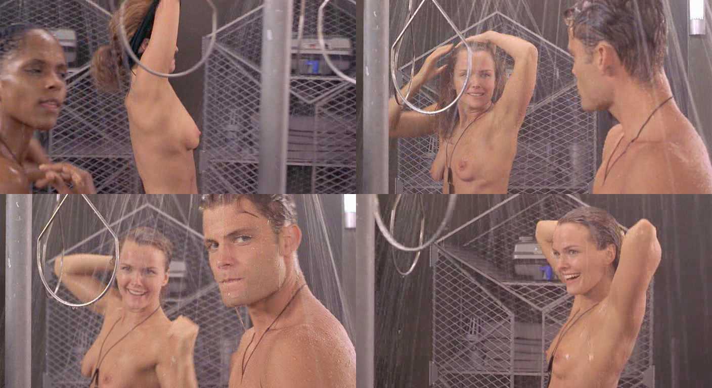 Nessa leaked nudes - Nessa Nude Porn Pics Leaked, XXX Sex Photos.