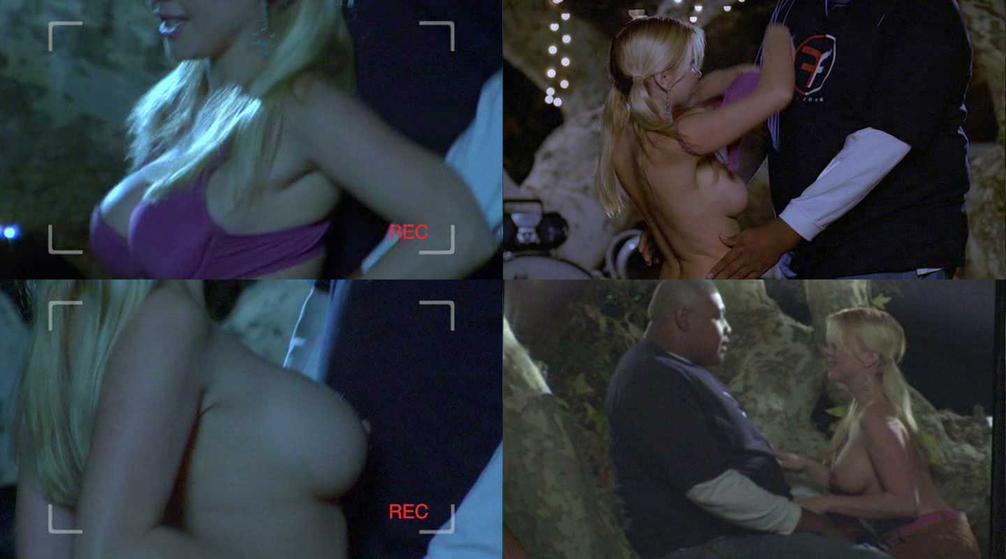 American Pie Band Camp Nude Scenes 65