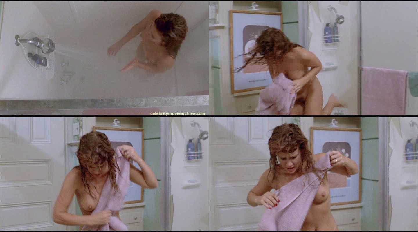 Tawny kitaen nude pictures