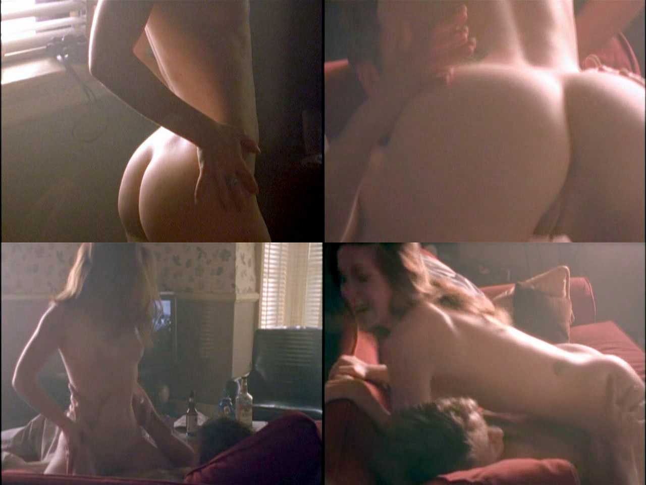 Lea Michele Hot And Sexy Pictures Sex Tapes Leaked Celebs