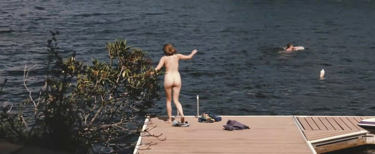 Elizabeth Olsen Butts Naked Body Parts Of Celebrities. 