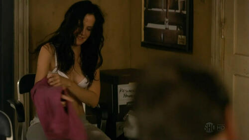 Mary Louise Parker Panties 65