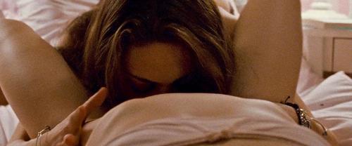 Natalie Portman Nude Scene 65