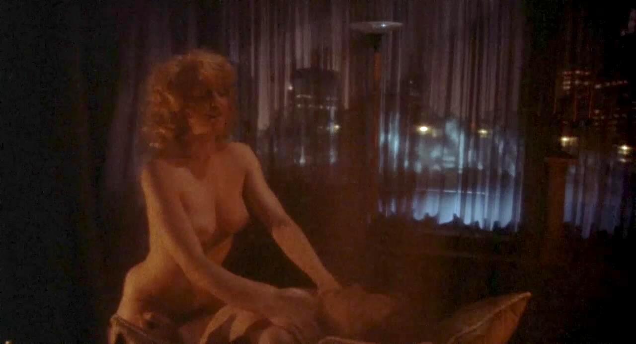 Madonna Sex Scene In Body Of Evidence 31
