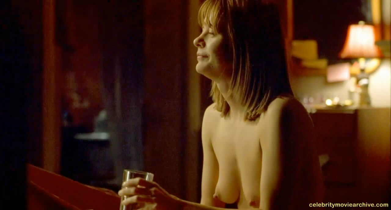 Meg Ryan In The Cut Nude 47