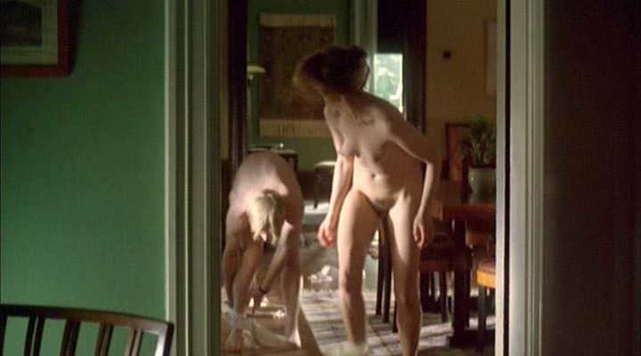 Lara Wendel Pics Sexy Babes Naked Wallpaper