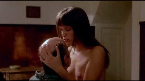 Sam Phillips Movies Rar Nude Scenes 27