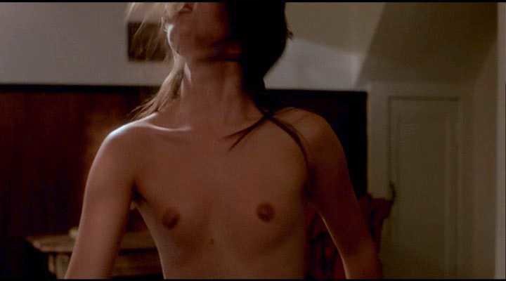 Sam Phillips Movies Rar Nude Scenes 57