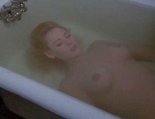 Virginia madsen sexy movie scenes - Nude pics