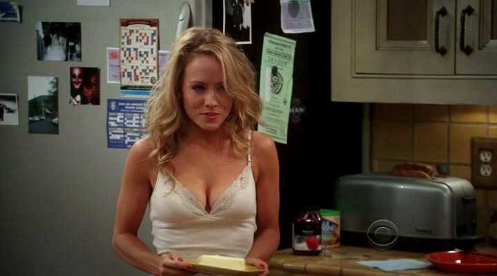 Kelly Stables Fuck 117