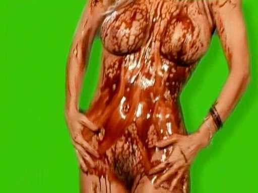 Melissa Brasselle Nude Anal Sex Movies