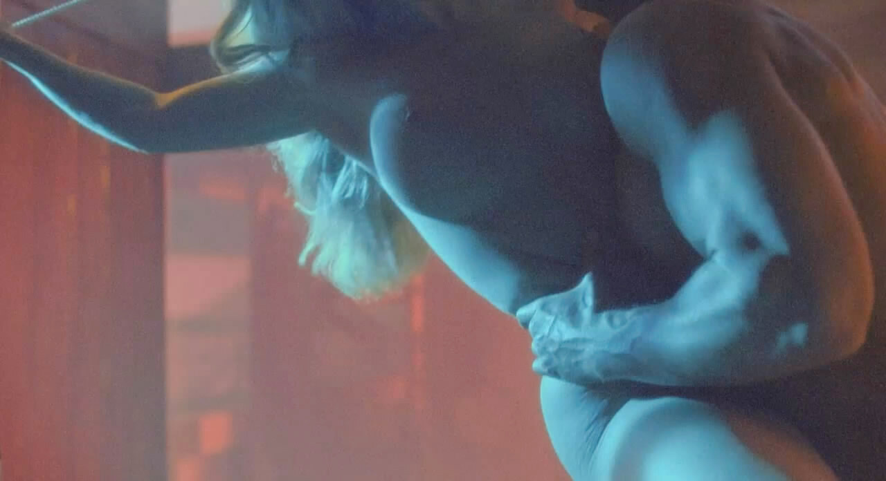 Alonna Shaw Celebrity Movie Archive,Nude Video Celebs Alonna Shaw Nude Doub...