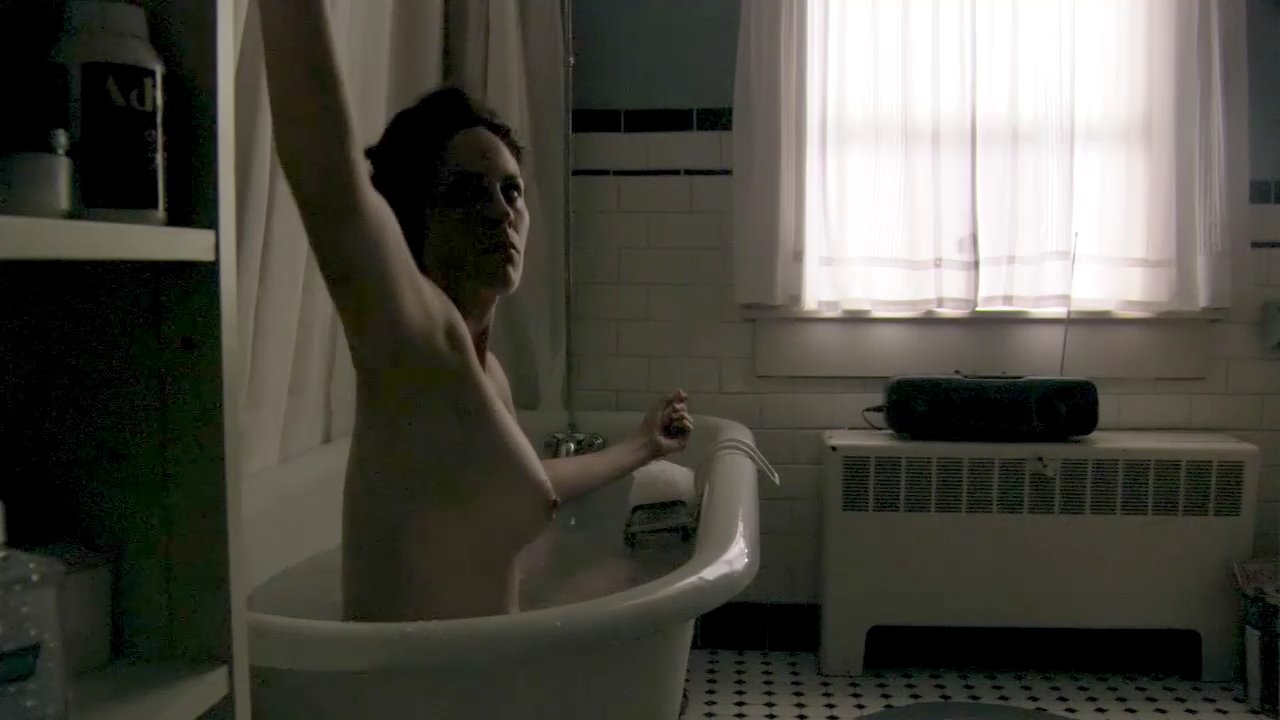 Annabeth gish naked - 🧡 Annabeth Gish Nude, The Fappening - Photo #42184 -...