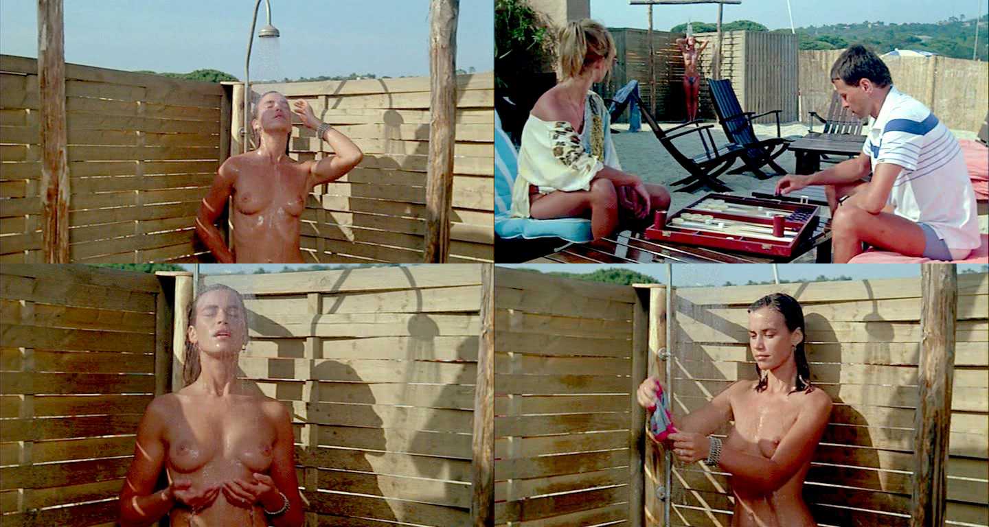 советские фильмы с голыми мальчиками фото 44