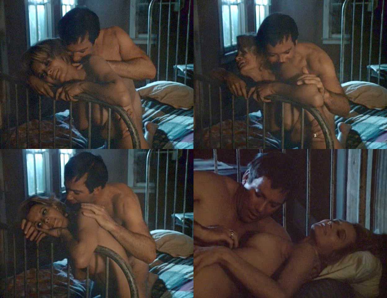 Dickinson sex scenes - 🧡 EvilTwin's Male Film & TV Screencaps 2: ...