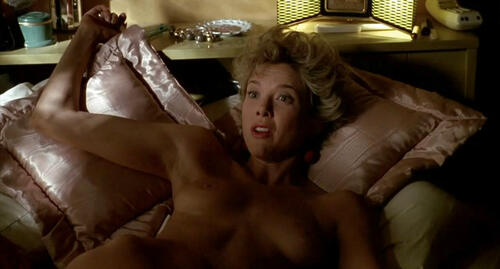 Having Sex In American Beauty Annette Bening - Annette Bening :: Celebrity Movie Archive