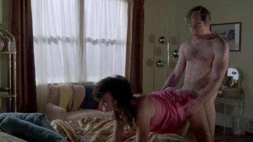 Naked alison wright OMG, they're 