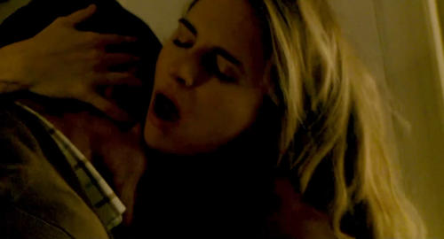 Brit marling tits - 🧡 Tag big-boobs-brunette - page 14.