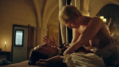 Hannah arterton nude - 🧡 Gemma Arterton Nude Sex Scene Rape Topless Naked....