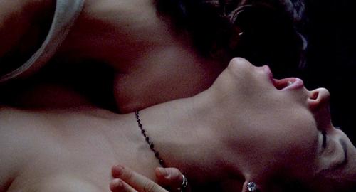Jennifer tilly big boobs-sex archive