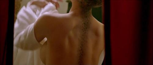 Sherri wilson nude - Sheree J Wilson naked pics nude bio gossip butt actr.....
