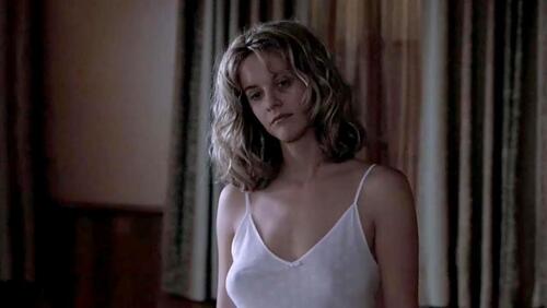 Meg Ryan Nip Slip