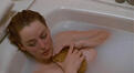 Virginia Madsen. sorted by filename continued. 