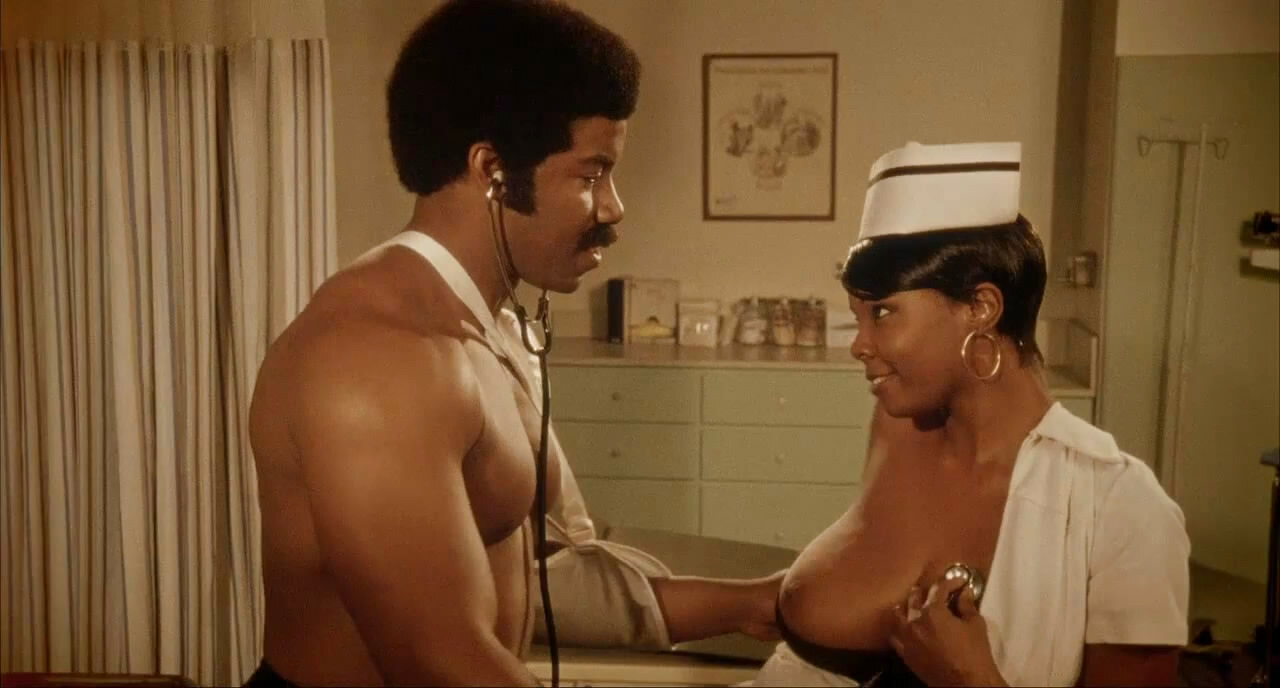 black celebrity sex tapes