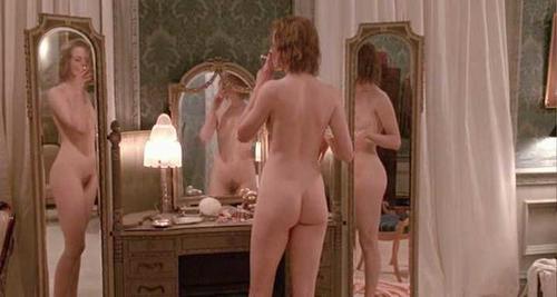 Nicole Kidman Dead Calm Nude