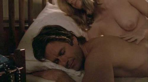 Laura linney nude pic