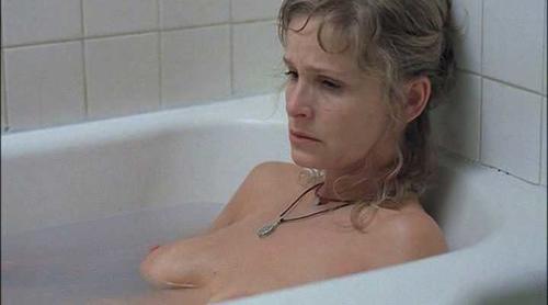 Kyra Sedgwick Handjob Movie - Kyra sedgwick naked pictures - Quality porn