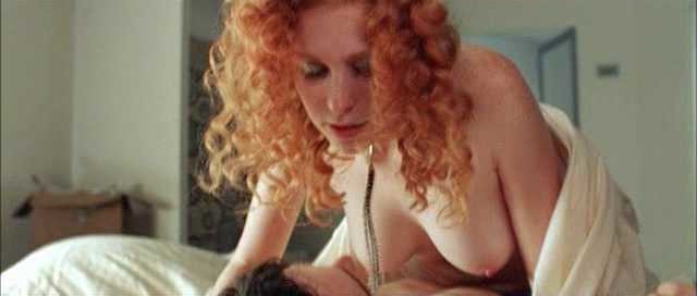 Fay Masterson nackt - 🧡 Mary Stuart Masterson Nude (41+) .