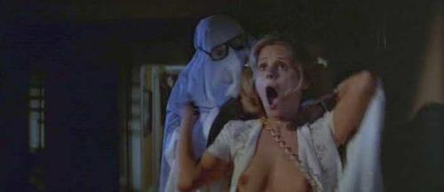 1978 nude halloween Halloween Movie