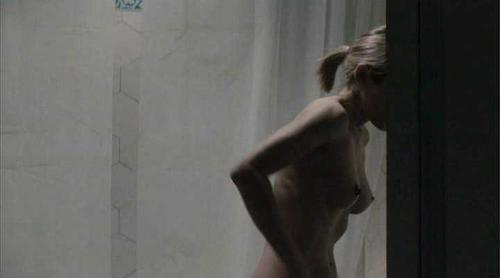 Michelle duncan nude