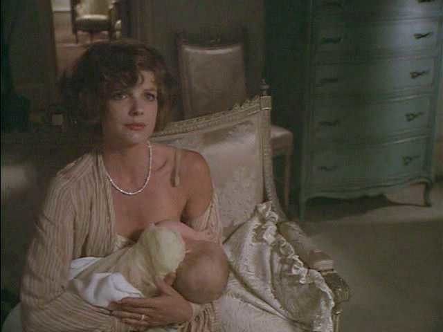 katharine ross topless Archives.