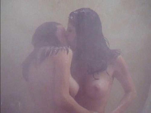 Alicia and annie sorell nude