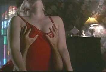 Cathy Moriarty Naked. 