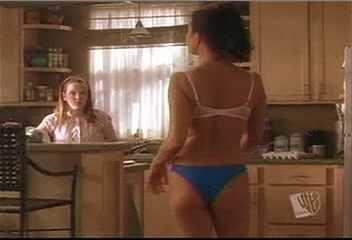 Lori loughlin sex scene