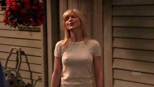 Tape smith courtney thorne sex Hollywood Actress