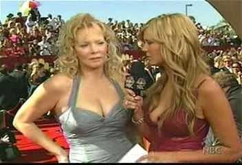 Jean Smart Nude Pics