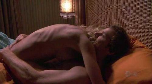 Courtney Ford Nude Sex Scenes On Dexter 22 Pics Sexy Free Download Nude Pho...