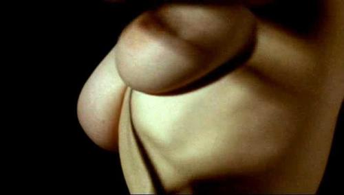 Jenny Hanley Nude