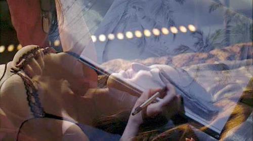 Jennifer Spence - Hot Scene Video » Best Sexy Scene » HeroEro Tube