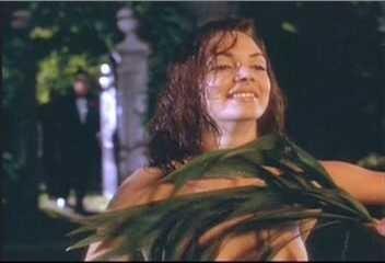 Topless joanne whalley Joanne Whalley