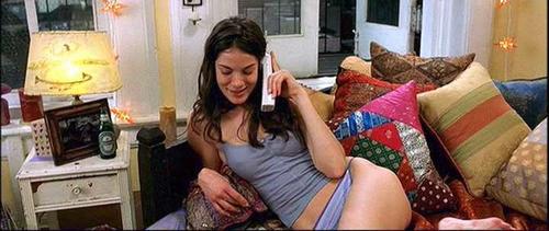 Michelle monaghan celebrity movie archive