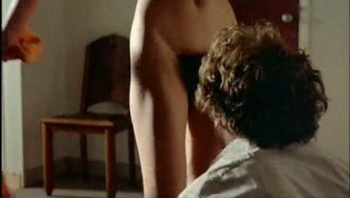 â€“ Nude Scoundrel Taming Ornella Of The Muti The Best