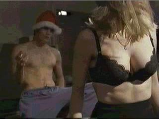 Sarah polley boobs